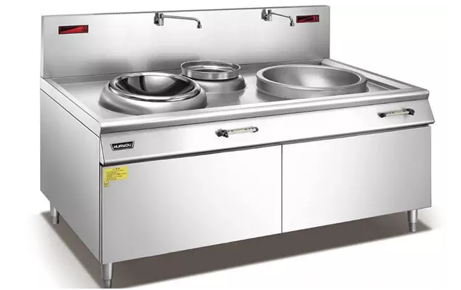 QQ截圖20171103111621.png QQ截圖20171103111621.png