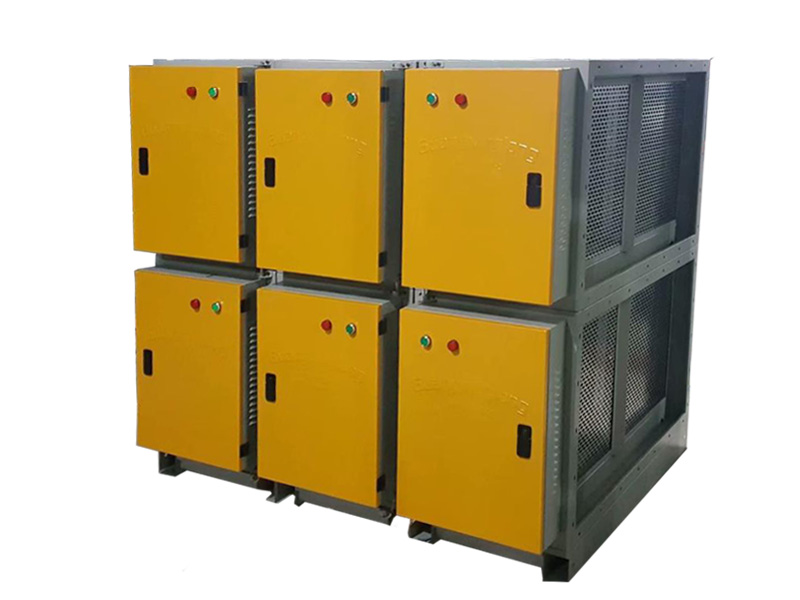 低空光解復(fù)合式凈化器GXL-GJ-LC系列(六臺(tái)疊裝-1).jpg 低空光解復(fù)合式凈化器GXL-GJ-LC系列(六臺(tái)疊裝-1).jpg